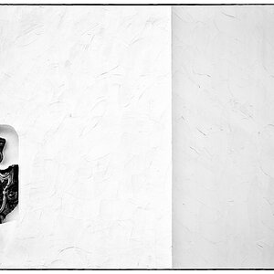 PotsdamPZ1 0672