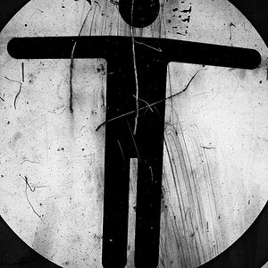 fallen_angel_web