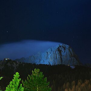 Langkofel
Bite ein "like"
http://www.ims.bz/de/home/ims/ims-photo-contest/photo-gallery/photo/1909.html
