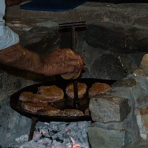 Grillabend