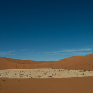 Death Valley