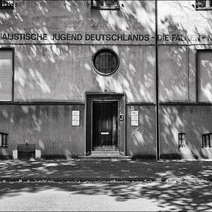 DSC 2417 Bearbeitet