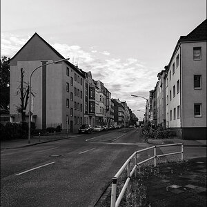 DSC 2594 Bearbeitet