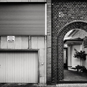 DSC 2595 Bearbeitet