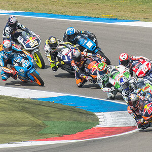 Assen 3