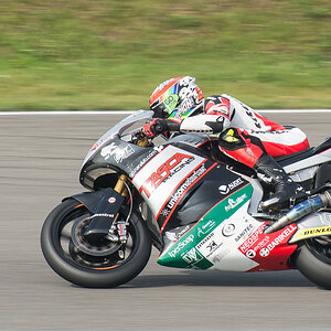 Assen 5