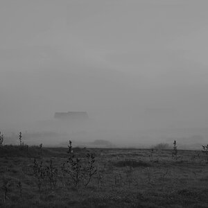 DSC 0193