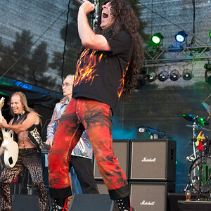DSC 7594
Die Band Major Healey am 14. Juni 2014 beim Jokerfest in Hamminkeln.
Lupenreine Coverband - hier wird Child in Time voll durchgespielt !!!
De