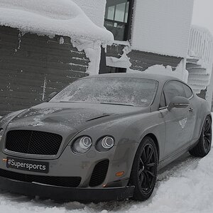 s814 Bentley 8514  5