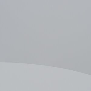 s827 8616  2