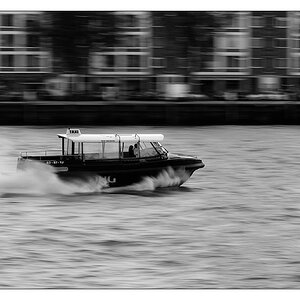 Rotterdam 18
