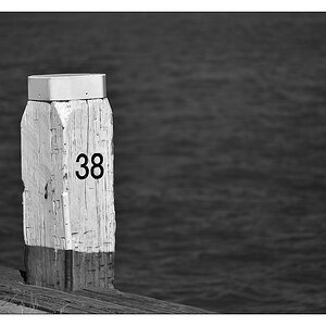 Rotterdam 14