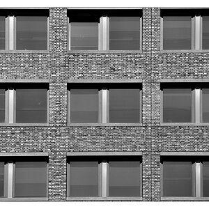 Rotterdam 10