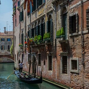 Venedig