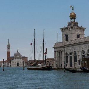 Venedig
