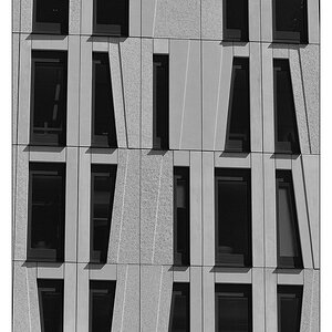 Rotterdam 08
