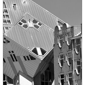 Rotterdam 03