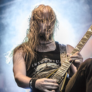 Insomnium
live@Rock am Härtsfeldsee