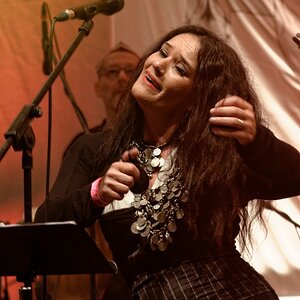 HJS 9924 595 2