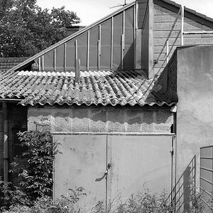 28700film6kodak6max100