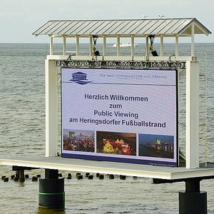 Usedom 003
