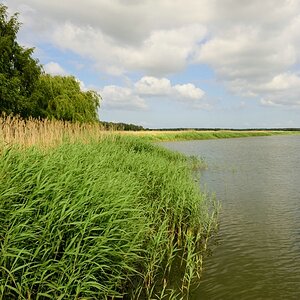 Usedom 005