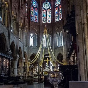DSCN9955 01_x