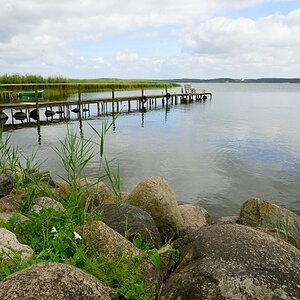 Usedom 006