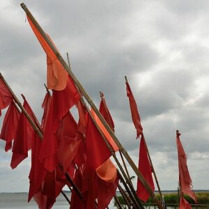 Usedom 008