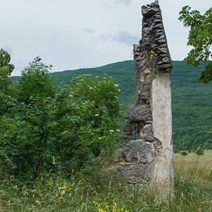 15. Juni 2014 DSC 4442
