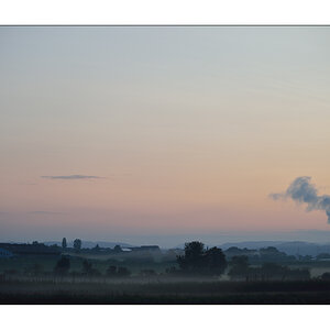 MorgenPZ1 1442