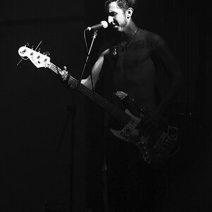 Lange Nacht der Musik in Poing / Cleveland Steamerz