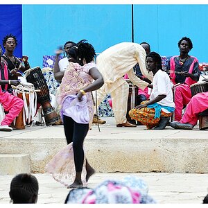 ct22Senegal 1 154b