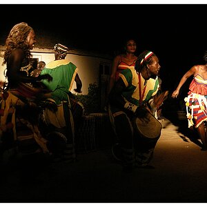 ct44Senegal 2 048b