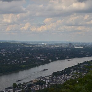 DSC 5862