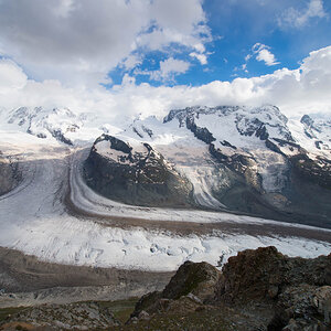Fotoworkshop Dionys Moser Matterhorn Zermatt 430 Final Small