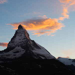 Fotoworkshop Dionys Moser Matterhorn Zermatt 569 Final Small