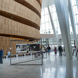 oslo oper 3
