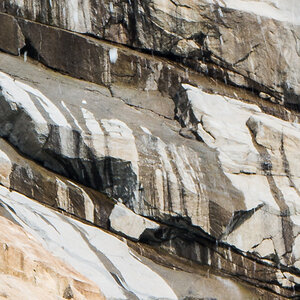 100% Crop (1 von 1)