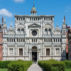 Vertosa di Pavia