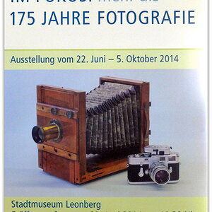 DSCF4396, 20140622
Fujifilm X20