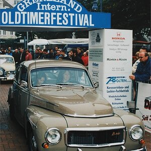 cR 199609 Fremdfoto XE106413 2