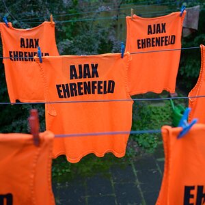 Ajax