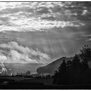 MorgenPZ1 1517