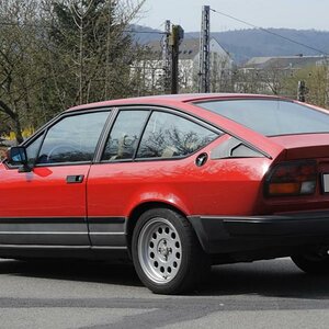 GTV 4
