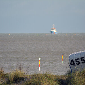 Hooksiel