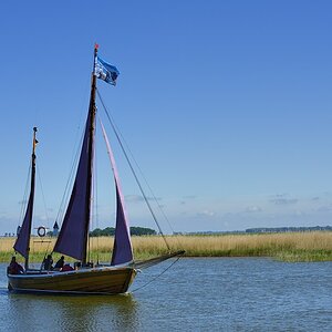 2014 06842