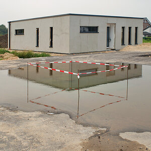 38800baustelle2tl