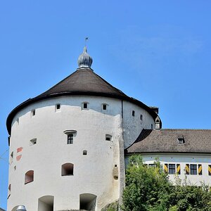 Kufstein 02
