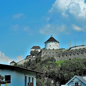 Kufstein 01